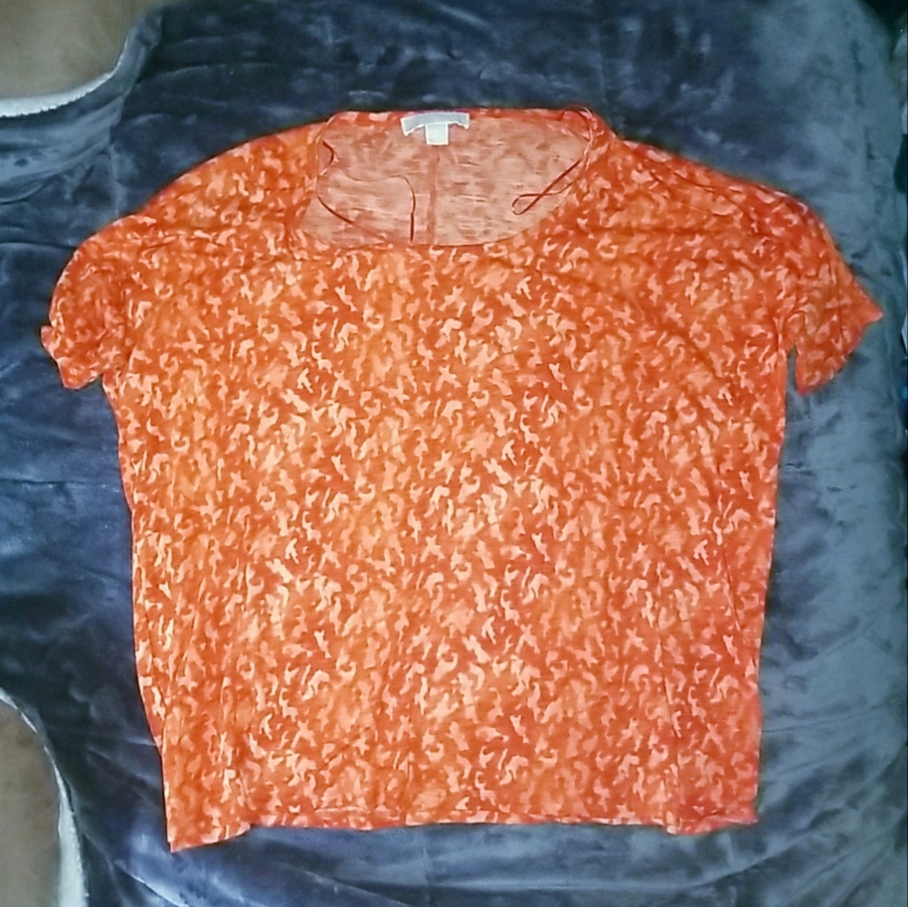Michael Kors Top